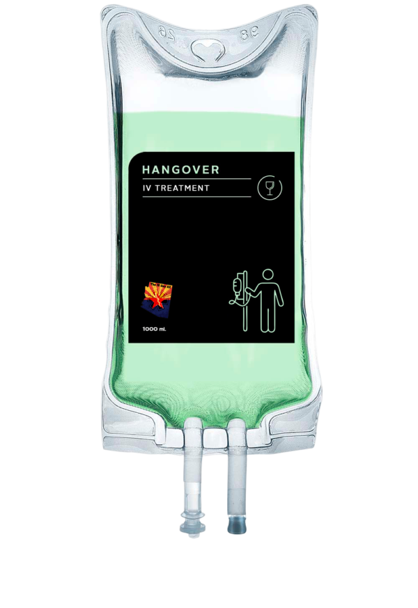 Hangover
