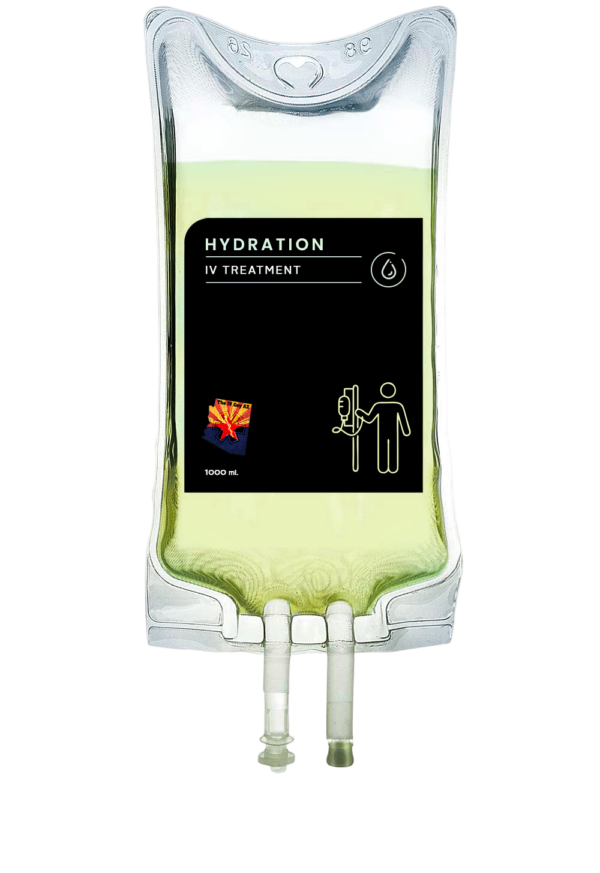 Hydration